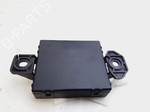 Electronic module LAND ROVER DISCOVERY SPORT (L550) 2.0 D 4x4 | BP21559354M83 