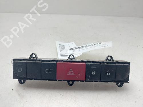 Advarselskontakt Advarselskontakt FIAT DUCATO Van (250_) 115 Multijet 2,0 D (116 hp) 34126717 34126717
