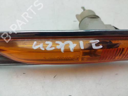 Left side indicator FORD MONDEO IV (BA7) 2.0 | BP38684737I20 - Image 4