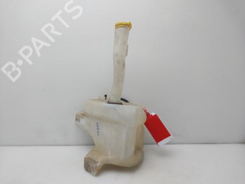 Used Windscreen washer tank Windscreen washer tank OPEL CORSA D (S07) [2006-2015] 33756067 33756067