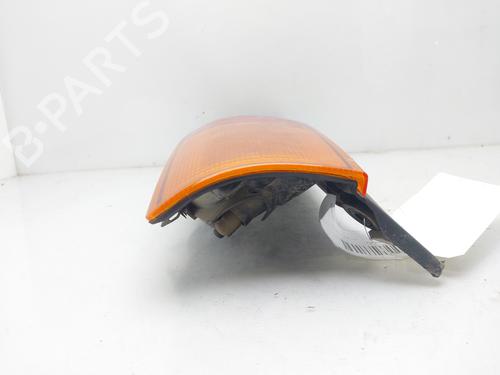 Left taillight HONDA CR-V I (RD) 2.0 16V 4WD (RD1, RD3) | BP16905075C34 