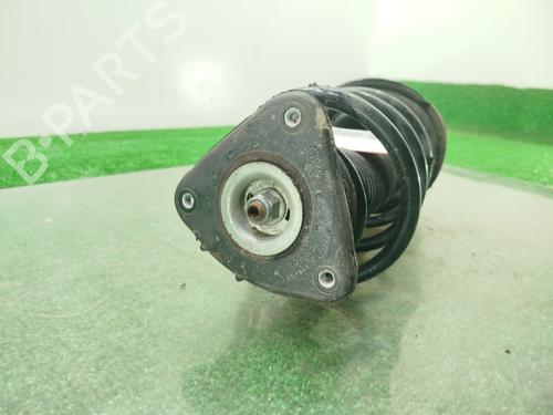 Højre fortil støddæmper VOLVO V40 Hatchback (525) D2 | BP29984067M17 