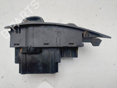 Headlight switch SEAT IBIZA II (6K1) 1.9 TDI | BP22798370I24 