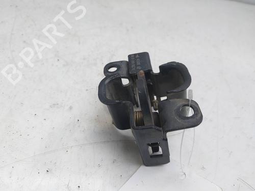 Hood lock MERCEDES-BENZ M-CLASS (W164) ML 420 CDI 4-matic (164.128) A2198800160 |