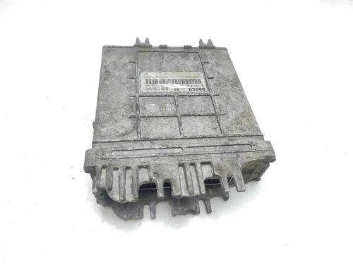 Used Engine control unit (ECU) RENAULT MASTER II Van (FD) [1997-2013]  22368532