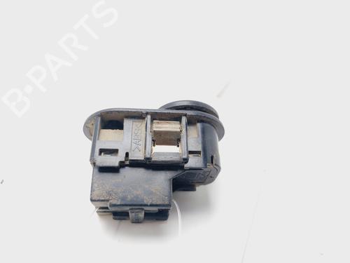 Mirror switch OPEL ZAFIRA A MPV (T98) 2.0 DTI 16V (F75) | BP19731972I25 