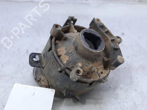 Left front fog light FORD MONDEO III (B5Y) 2.0 16V TDDi / TDCi | BP10042687C30 