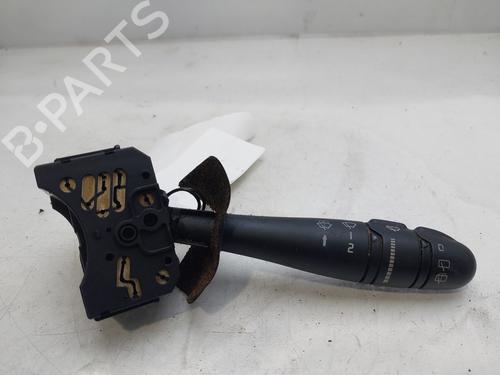 BP17095874I23 | Steering column stalk RENAULT MEGANE I Coach (DA0/1_) 1.6 16V (DA0B, DA04, DA11) BP17095874I23