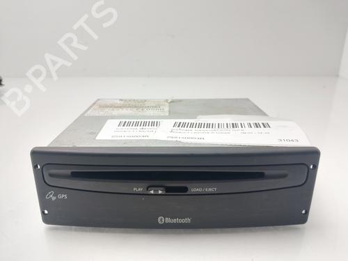 Used Electronic module Electronic module RENAULT LAGUNA III (BT0/1) 2.0 dCi (BT01, BT08, BT09, BT0E, BT0K, BT12, BT1C, BT1D,... (150 hp) 34224813 34224813