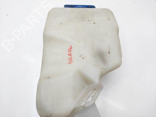 Windscreen washer tank SEAT IBIZA II (6K1) 1.9 TDI | BP16020028C113 