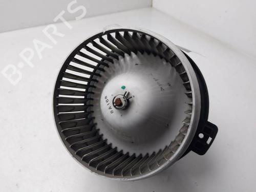 heater-blower-motor-chevrolet-epica-kl1_-2004-2005-2006-2007-2008-2009-2010-2011-39988684 main image
