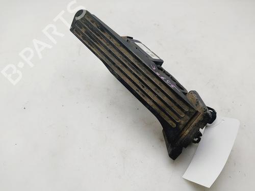 Pedal VW TOURAN (1T1, 1T2)  | BP27456610I4 