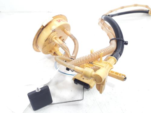 Fuel pump BMW 3 (E90) 320 d | BP10333315M76 