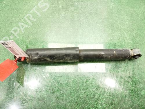 Left rear shock absorber KIA SORENTO I (JC)  | BP28059327M18 