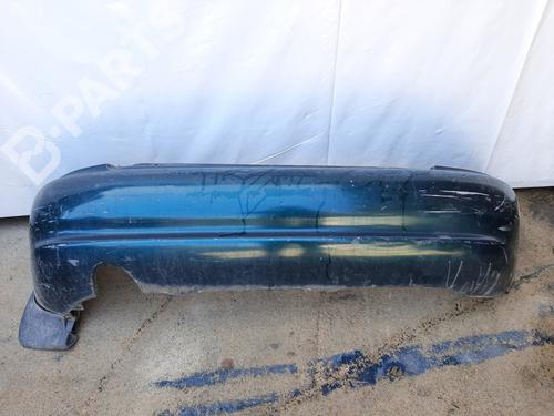 rear-bumper-daewoo-lanos-saloon-klat-15-96587961-1997-9709294 main image