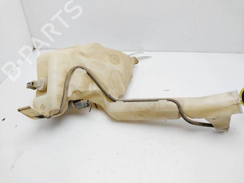 Windscreen washer tank JEEP GRAND CHEROKEE II (WJ, WG) 3.1 TD 4x4 | BP18857523C113 