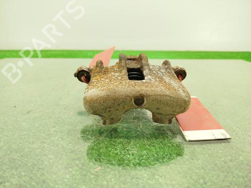 Używane Zacisk hamulca tylnego lewego LAND ROVER RANGE ROVER II (P38A) 2.5 D 4x4 (136 hp) 30053792