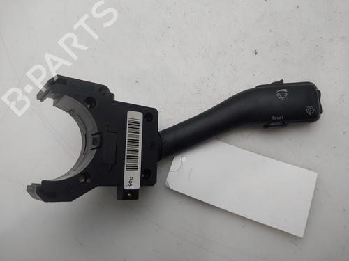 Used Steering column stalk Steering column stalk AUDI A6 C5 (4B2, 4B4) [1997-2005] 34713430 34713430