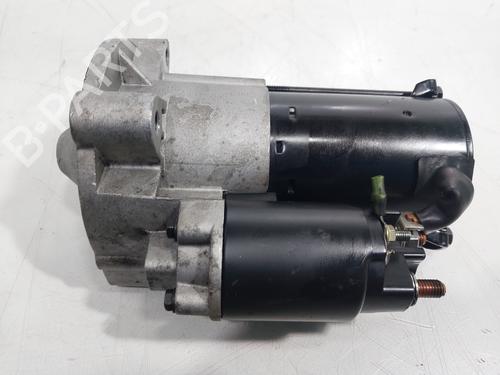 Used Starter Starter LANCIA PHEDRA (179_) 2.2 JTD (179AXC1A) (128 hp) 34519403 34519403