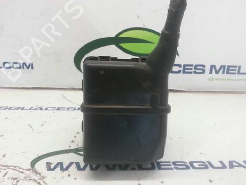 Sikringsdåse VW TOURAN (1T1, 1T2)  | BP2865501E1 