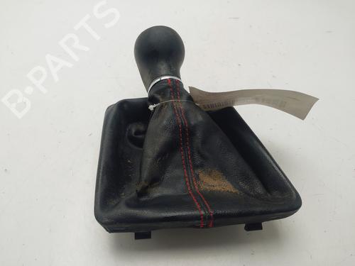 Shift knob SEAT LEON ST (5F8)  | BP29714348I34 