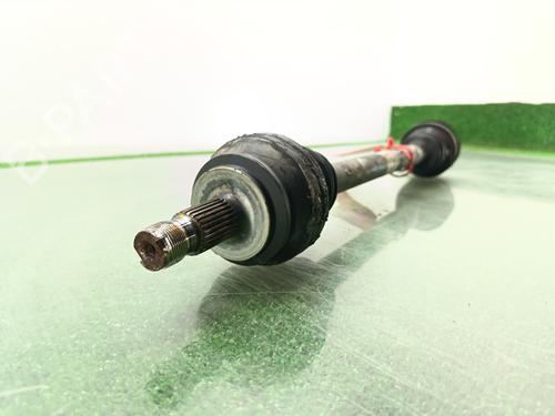 Transmisión trasera izquierda MERCEDES-BENZ C-CLASS (W205) C 220 BlueTEC / d (205.002, 205.004) | BP30055169M40 