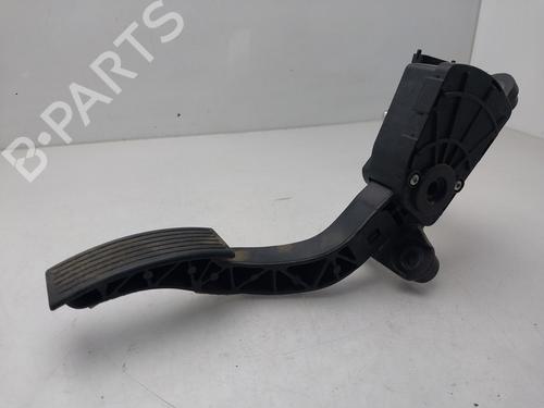 Pedal KIA SOUL II (PS) | BP36002669I4 - Image 3