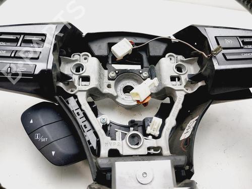 Steering wheel SUBARU XV (_GP_) 2.0 i AWD (GP7, G33GP) | BP22128508C49 