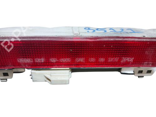 Third brake light CHEVROLET EPICA (KL1_) 2.0 | BP21272349L11 