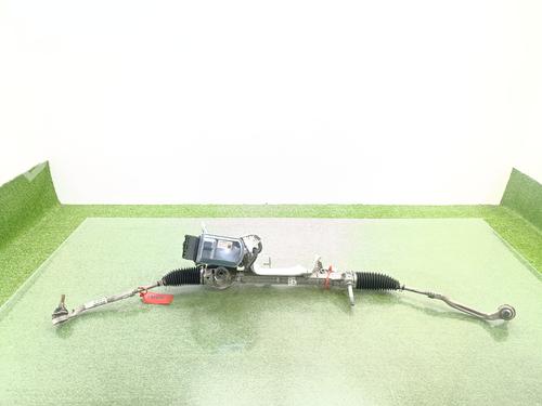 Used Steering rack Steering rack PEUGEOT 3008 II SUV (MC_, MR_, MJ_, M4_) [2016-2026] 34706347 34706347