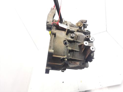 Gearbox OPEL ASTRA H (A04)  | BP29634739M3 