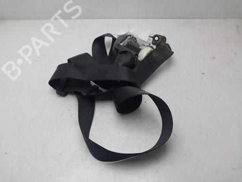 Rear right seatbelt BMW X3 (F25) xDrive 20 d | BP27484278I28 