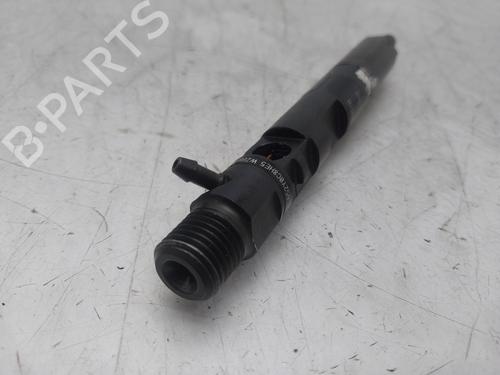 Injector RENAULT TWINGO II (CN0_) 1.5 dCi 75 | BP37068930M100 - Image 4