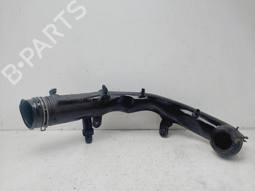 Used Pipe SEAT ALTEA (5P1) [2004-2015]  26719334
