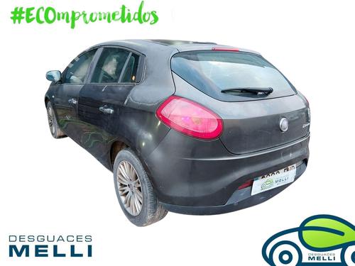 Right mirror FIAT BRAVO II (198_) 1.9 D Multijet (198AXB1A) | BP32306101C27 