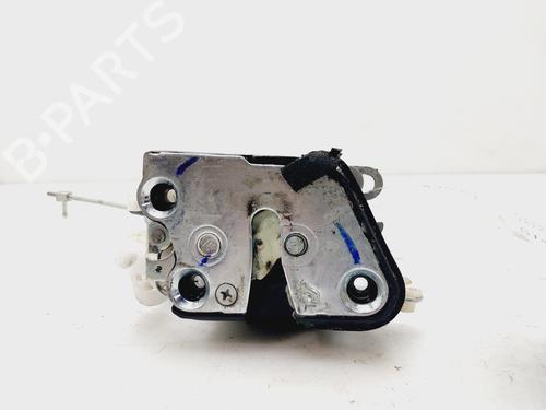 Front left lock TATA INDICA VISTA | BP31328718C98