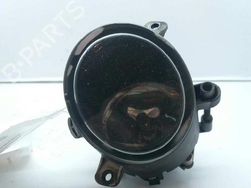 Used Right front fog light FORD MONDEO III Saloon (B4Y) 1.8 16V (125 hp) 2877668