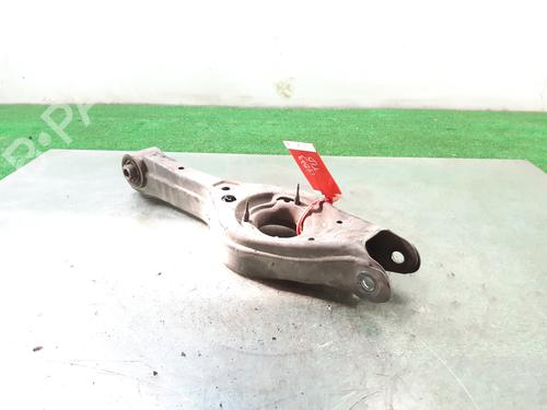 Right rear suspension arm KIA SPORTAGE III (SL) 1.7 CRDi | BP8367412M15 