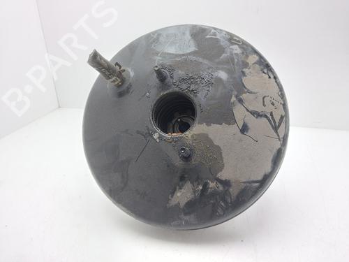 Used Servo brake Servo brake SUZUKI GRAND VITARA II (JT, TE, TD) 1.9 DDiS (JB419WD, JB419XD) (129 hp) 33758329 33758329