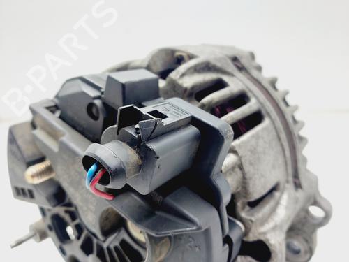 Alternator SEAT CORDOBA (6K1, 6K2)  | BP27982055M7 