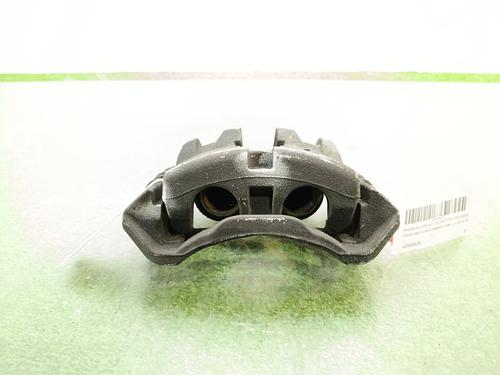 Used Left front brake caliper Left front brake caliper IVECO DAILY III Van 35 C 12 V, 35 S 12 V (AGKA43A2, AGKB43A2, AGKB46A2,... (116 hp) 35905170 35905170