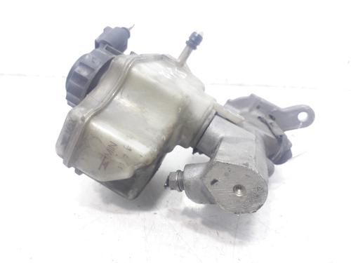 Brake master cylinder SEAT TOLEDO III (5P2)  | BP8540869M77 