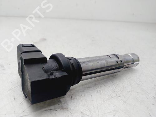 Bobine AUDI A3 (8P1) 1.6 FSI | BP29298318M94 