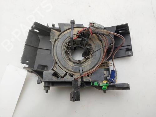 Used Squib airbag Squib airbag RENAULT KANGOO / GRAND KANGOO II (KW0/1_) 1.5 dCi 90 (KW05, KW08, KW0G, KW11) (90 hp) 40513743 40513743