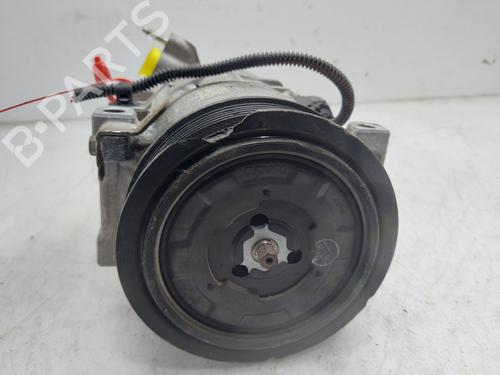 Used AC compressor AC compressor 36915654 36915654