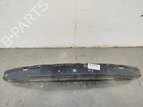 Used Front bumper reinforcement Front bumper reinforcement RENAULT LAGUNA I (B56_, 556_) 1.9 dTi (100 hp) 34214556 34214556