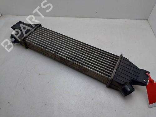 Intercooler SSANGYONG RODIUS I | BP39073977M30 - Image 2