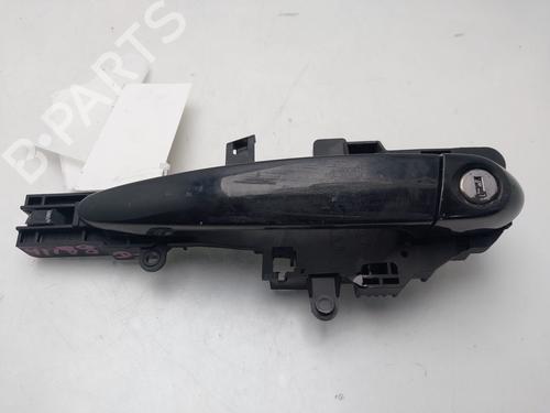 front-left-exterior-door-handle-bmw-1-e87-2003-2004-2005-2006-2007-2008-2009-2010-2011-2012-2013-33957846 main image