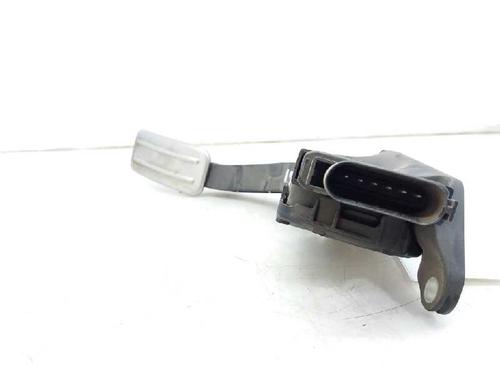 Pedal FORD FIESTA VI (CB1, CCN) 1.0 EcoBoost | BP2890253I4 