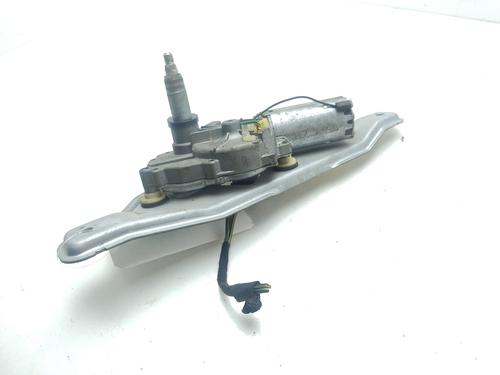 Rear wiper motor SEAT ALHAMBRA (7V8, 7V9) 2.0 i | BP26013392M102 